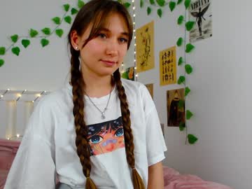 webcam girl ambertan1 capture image #5209248