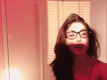 webcam girl cleopatra_sinns capture image #4978845