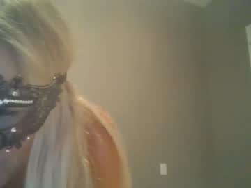 webcam couple itsrosieroexoxo capture image #2926875