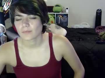 webcam girl lillyfaeee capture image #5468561