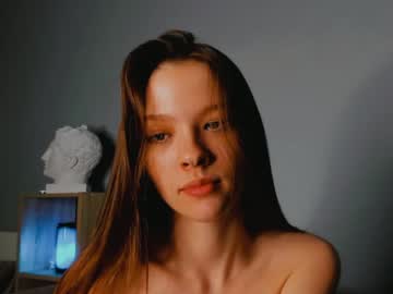 webcam girl _demi_dee_ capture image #2570222