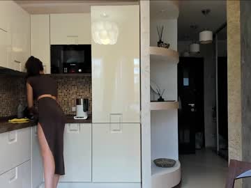webcam girl indianbeauty20 capture image #3647145