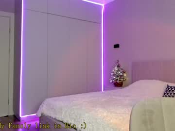 webcam girl _passion_show_ capture image #5074548