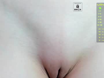 webcam girl _witch__ capture image #2315050