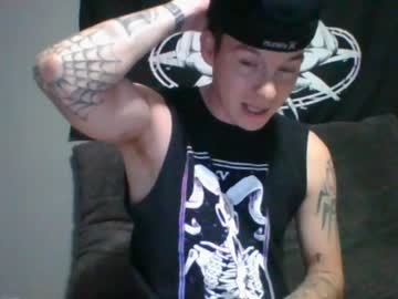 webcam man antisocialstreamer capture image #282952