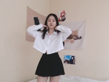 webcam girl chanlia capture image #1981113