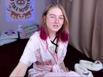 webcam girl lanadelmaar capture image #5033216