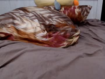 webcam girl azarni_mori capture image #265110