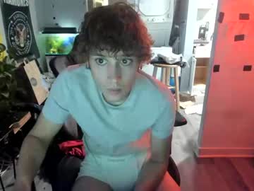 webcam man bashful4200 capture image #3805729