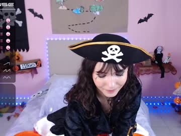 webcam girl little_effy18 capture image #701918