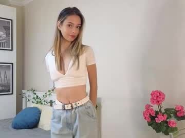 webcam girl meganheathman capture image #5578139