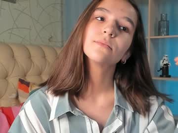 webcam girl catherineandrea capture image #3655012