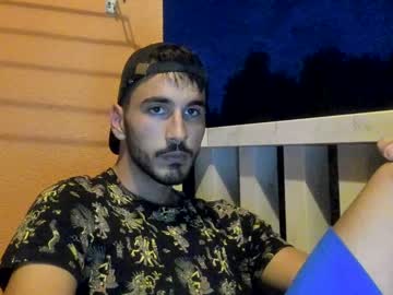 webcam man justhorny7772 capture image #3992521