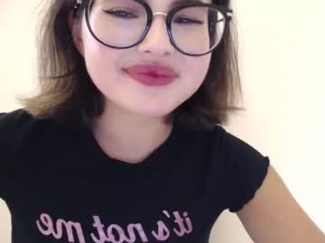 webcam girl playnofuckinggames capture image #4003475