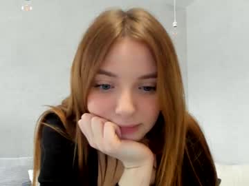 webcam girl olli_ver capture image #5194677