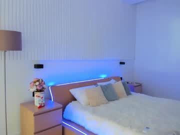 webcam girl seon_mi capture image #704231