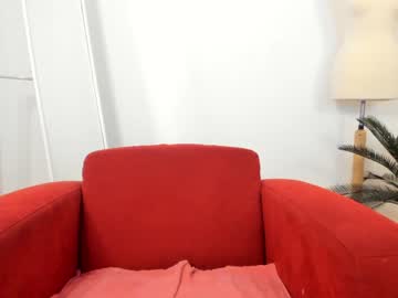 webcam girl kathy_baby capture image #848083
