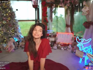 webcam girl loollypop24 capture image #4683948