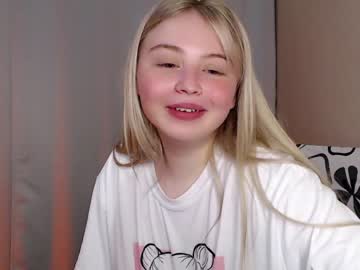 webcam girl shy_blondiee capture image #5123210