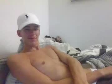 webcam man thormos7 capture image #3172999