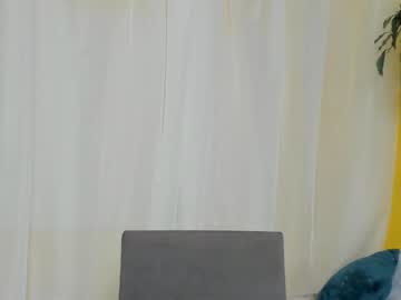 webcam girl willa_williams capture image #4517346
