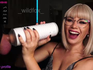 webcam couple _wildfox_ capture image #4012690