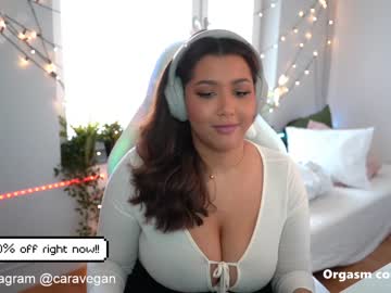 webcam girl carasweden capture image #2182108