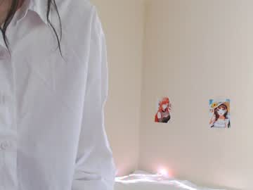 webcam girl chanlia capture image #1550121
