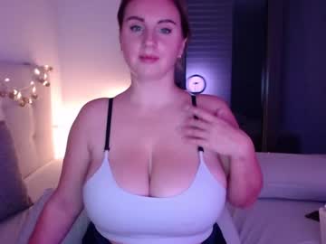 webcam girl gentle__woman capture image #4699326