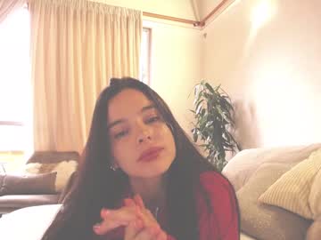 webcam girl kendalltyler capture image #3831947