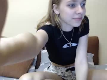 webcam girl lizzycooper capture image #442874