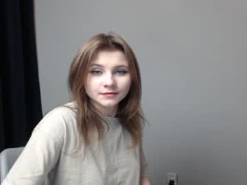 webcam girl relax_nina capture image #928600