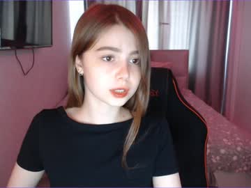 webcam girl tripleprinces capture image #3330443