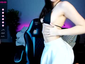 webcam girl alicekissgirl capture image #4894899