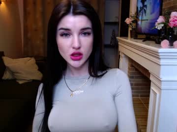 webcam girl marti_lovely capture image #2761125
