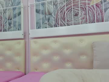 webcam girl whitneysvon capture image #1752340
