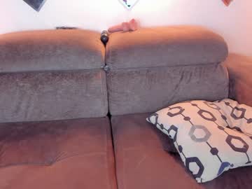 webcam couple joelandalexa capture image #3918544