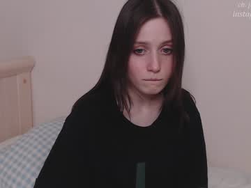 webcam girl justyourwaifu capture image #1905800