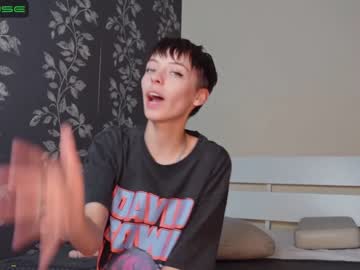 webcam girl agelina_summer capture image #760271