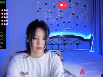 webcam girl aisneon capture image #1998841
