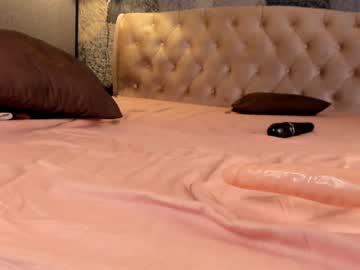 webcam girl crystalreves capture image #2488967