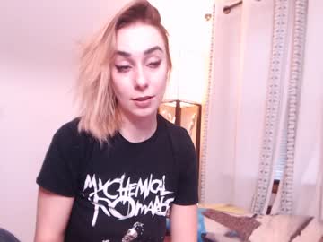 webcam girl eeeveee capture image #243019