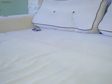 webcam couple littlesweettifany capture image #2813900