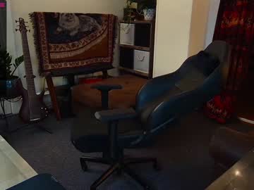 webcam tranny nymssecret capture image #2723772
