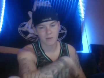webcam man antisocialstreamer capture image #179537