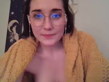 webcam girl irislilajean capture image #2265122