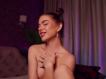 webcam girl jacky_smith capture image #3390010