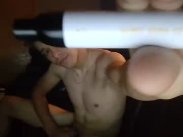 webcam man letsplayblake capture image #2349378