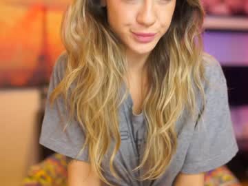 webcam girl melodymate capture image #786154