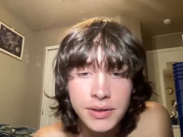 webcam man ethanbakerr capture image #2120620